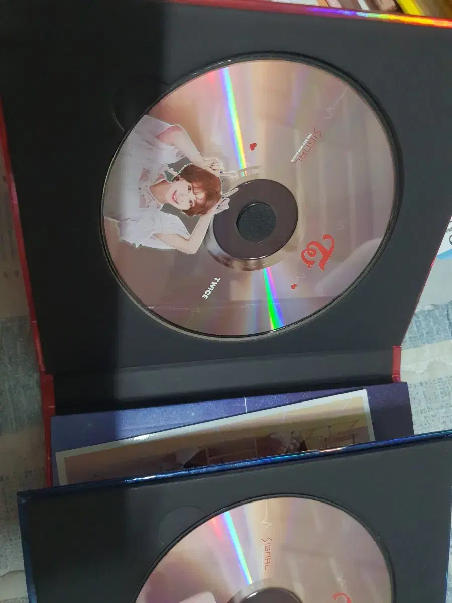 thumbnail-3